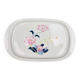 Haviland Limoges, large serving platter model Tulips