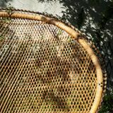 Emmanuelle armchair 60