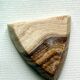 Cendrier vide poches onyx vintage