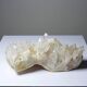 Large cluster of ancient quartz, collector's specimen, 2 kg