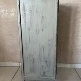 Chiffonier