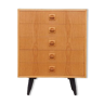 Ash dresser, Danish design, 1970s, Denmark