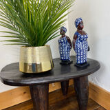 Awoulaba 2 statuette