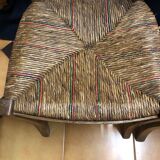 Pair of chairs
