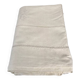 sheet