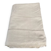 sheet