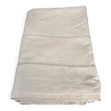 sheet