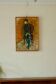 "Seated Woman" Sir Falk 68