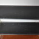 Metal String Shelf