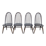 Ercol Chairs