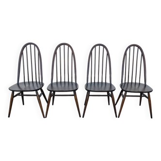 Chaises Ercol
