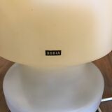 Lampadaire Doria Leuchten