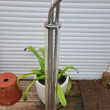 Hydra floor lamp