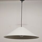 Lita pendant lamp from the 70s/80s