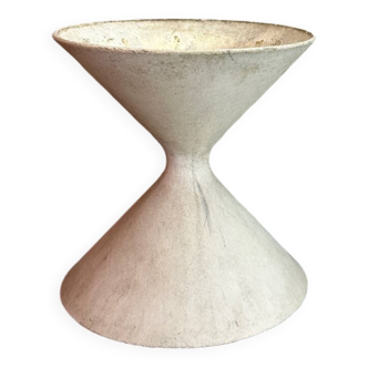 anton bee diabolo Fibrociment