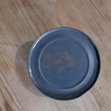 2 toys of the 50s, by Lorenz Bolz