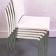 Chair Mya 700 Pedrali