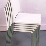 Chair Mya 700 Pedrali