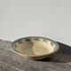 Iron earth salad bowl Moulin des loups