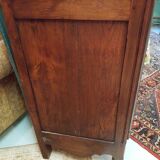 Armoire ancienne