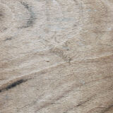 Scandinavian chair in Teak Henning Kjaernulf 1960