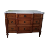 Commode Louis VXI