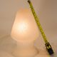Vintage mushroom lamp Peill & Putzler 70s
