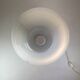 Coastal Murano Table Lamp by Antonangeli, Italy, 1980s