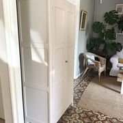 Authentic Parisian wardrobe