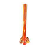 Soliflore Murano