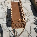 Plant holder from the 50s/60s