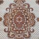 Carpet Rococo 290x200cm