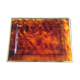 Plateau XL in Lucite scales 70s Pompidou era