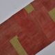Oushak Turkish  Anatolian Kilim Runner sku3943