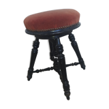 Piano stool