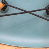 DSW chair, Charles & Ray Eames, Vitra