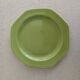 Vintage Longchamp beaded plate