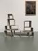 attribution G.Ifert  Shelf 1960