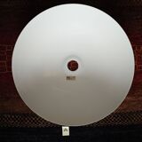 Ami model suspension from the Tess brand - Made in France - 1970s/1980s