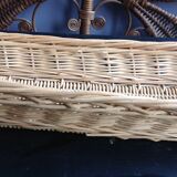 Bread basket