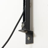 Telescopic Wall Lamp by Niek Hiemstra, Netherlands - 1960's