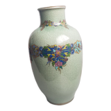 Vase thailandais