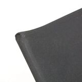 Fauteuils  "Oppala" IKEA  années 90