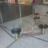 Wall coats around 1950/60