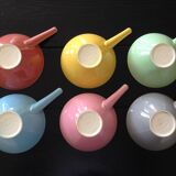 Service Villeroy 50 years