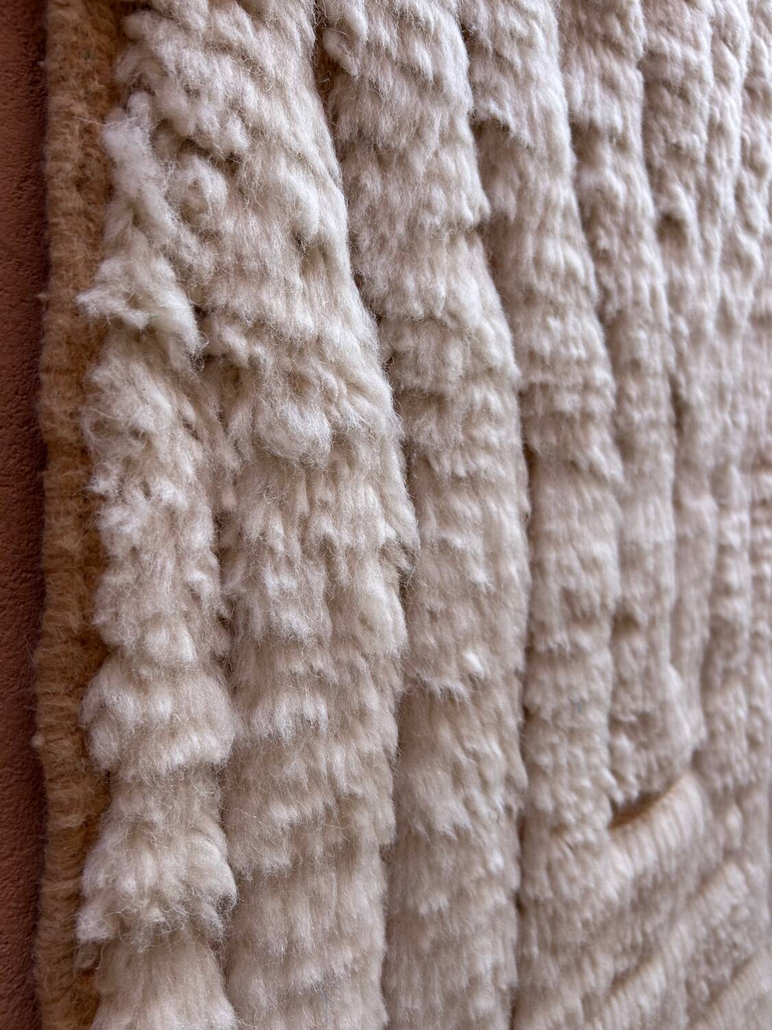 Tapis berbère 160x100