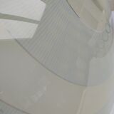 Midcentury ceiling lamp