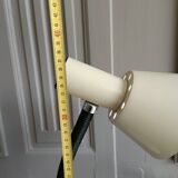 70s desk lamp