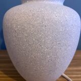 Albert's lamp base