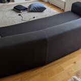Cappellini Cuba 25